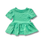 Peplum Tops - 2/4 (Final Sale)
