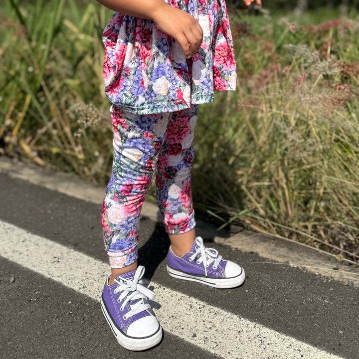 Leggings - Betty
