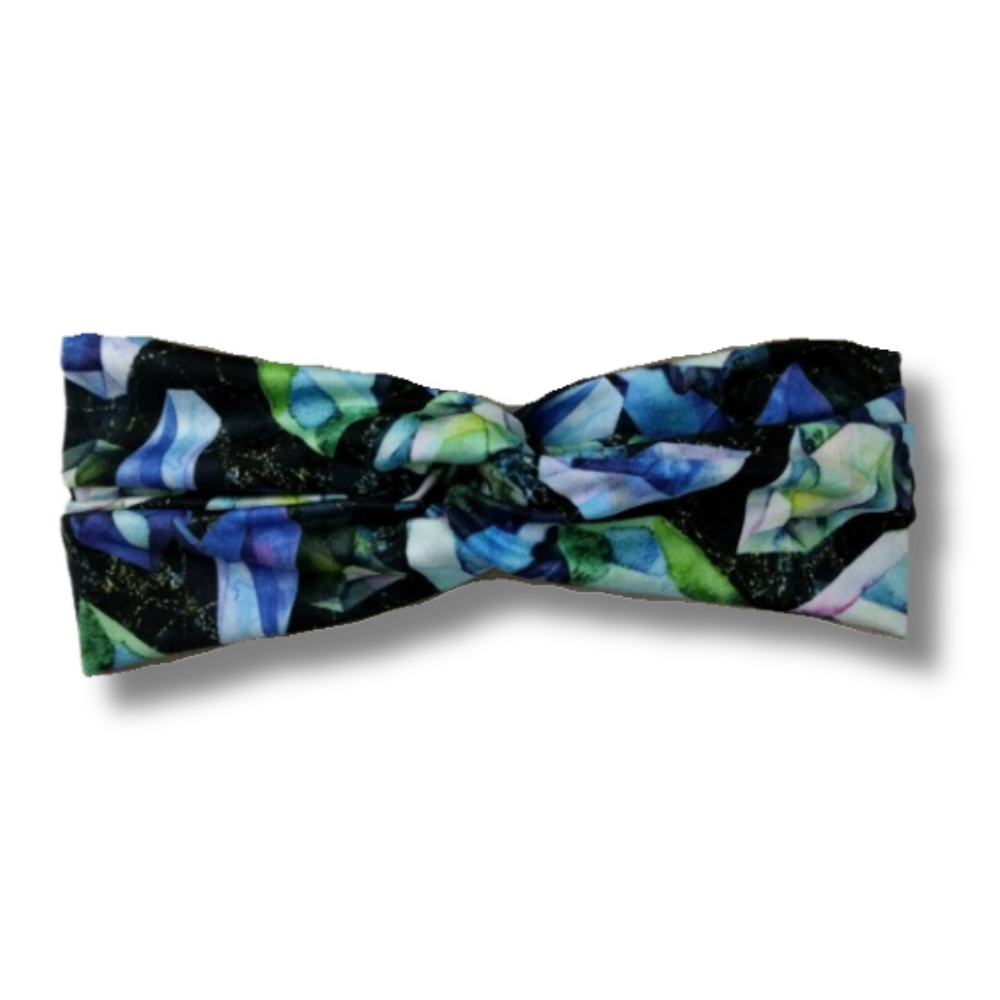 Additional Adult Headband (Final Sale)