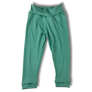 Additional Leggings - 0/6 (Final Sale)