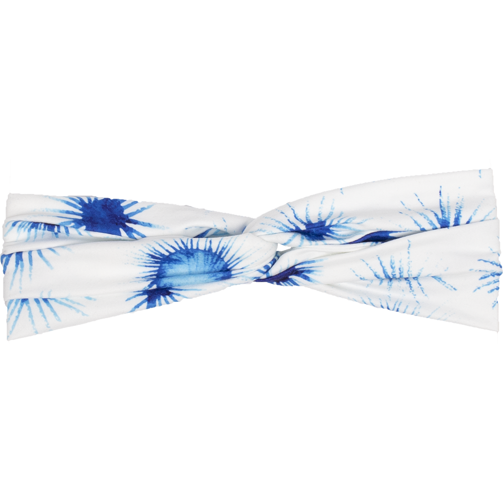 Additional Adult Headband (Final Sale)