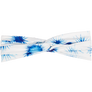 Additional Adult Headband (Final Sale)