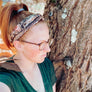 Additional Adult Headband (Final Sale)