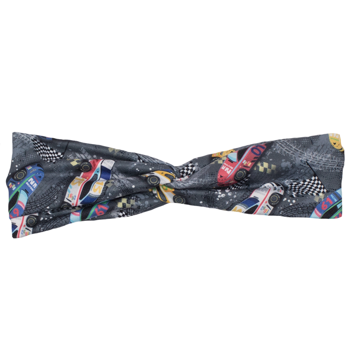 Additional Adult Headband (Final Sale)