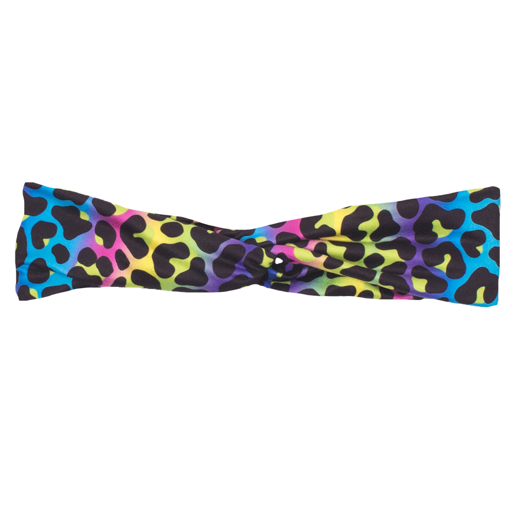 Additional Adult Headband (Final Sale)