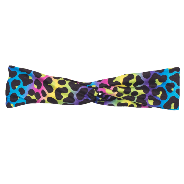 Additional Adult Headband (Final Sale)
