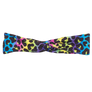 Additional Adult Headband (Final Sale)