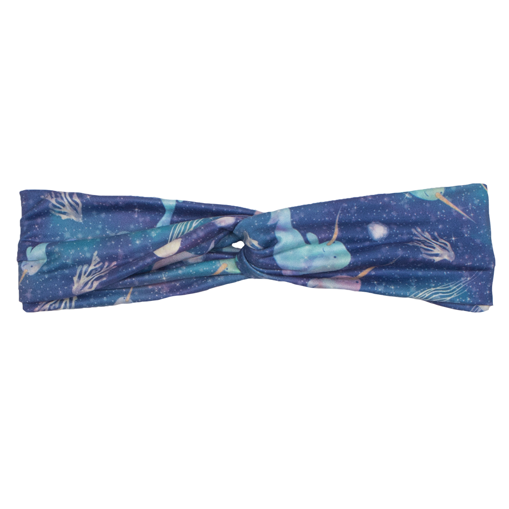Additional Adult Headband (Final Sale)