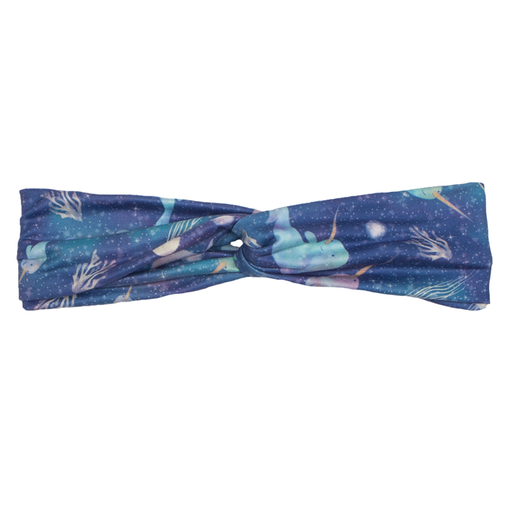 Additional Adult Headband (Final Sale)