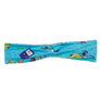 Additional Adult Headband (Final Sale)