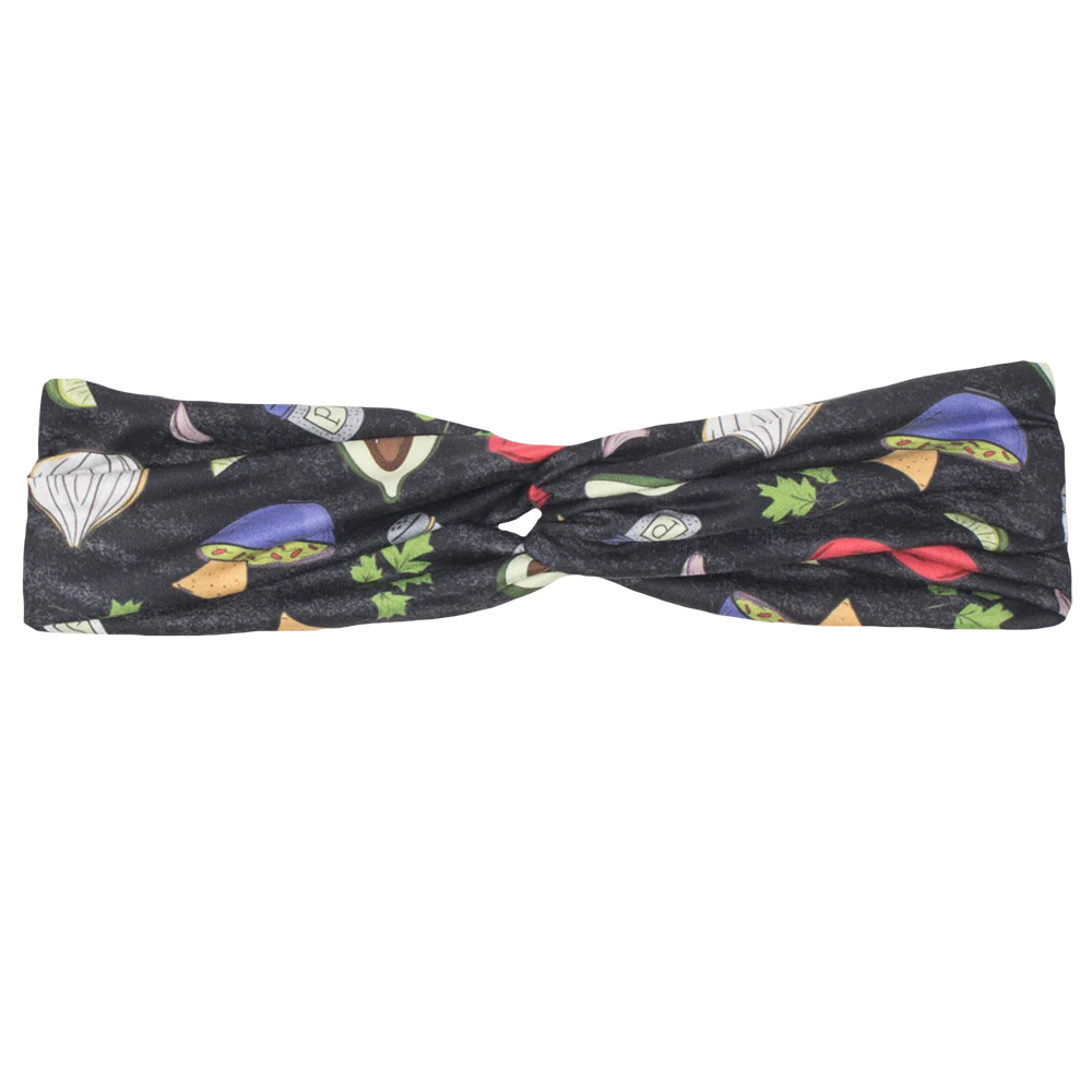 Additional Adult Headband (Final Sale)