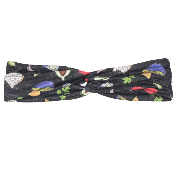 Additional Adult Headband (Final Sale)