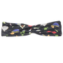 Additional Adult Headband (Final Sale)