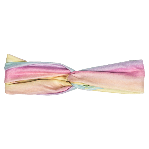 Additional Adult Headband (Final Sale)