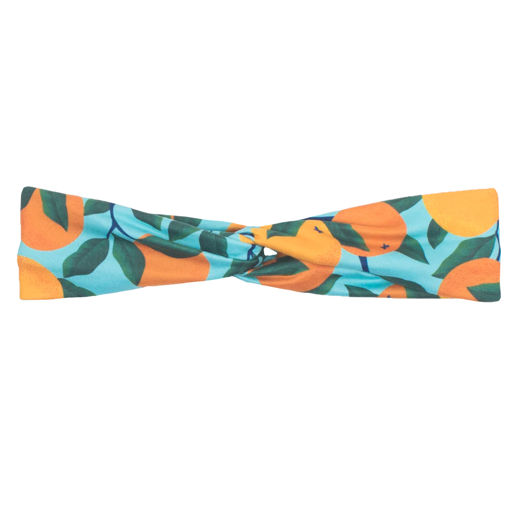 Additional Adult Headband (Final Sale)