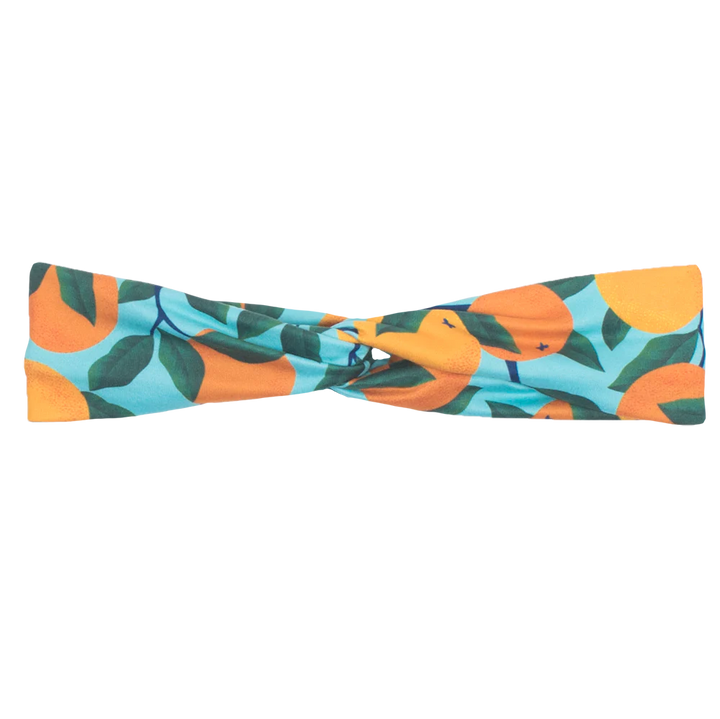 Additional Adult Headband (Final Sale)