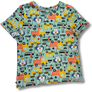 Adult Short Sleeve Tshirts (Final Sale)