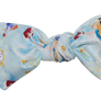 Additional Baby Headbands (Final Sale)