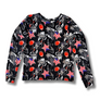 Adult Long Sleeve Tshirts (Final Sale)