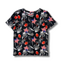 Adult Short Sleeve Tshirts (Final Sale)