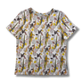 Adult Short Sleeve Tshirts (Final Sale)