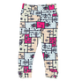 Leggings - 2/4 (Final Sale)