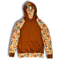 Adult Hoodies (Final Sale)