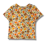 Adult Short Sleeve Tshirts (Final Sale)
