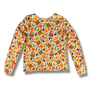 Adult Long Sleeve Tshirts (Final Sale)
