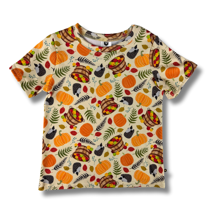 Tee - 12/24 (Final Sale)