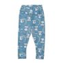 Leggings - 2/4 (Final Sale)