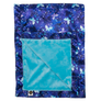 Baby Bee Luxe Satin (Final Sale)
