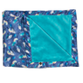 Baby Bee Luxe Satin (Final Sale)