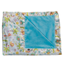 Baby Bee Luxe Satin (Final Sale)