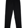 SECONDS- Leggings- 5/6