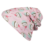 Additional Beanies- XL (Final Sale)