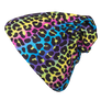 Additional Beanies- XL (Final Sale)