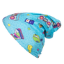 Additional Beanies- XL (Final Sale)