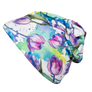 Beanies- Toddler (Final Sale)