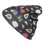 Additional Beanies- Adult (Final Sale)