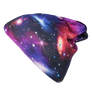 Additional Beanies- Adult (Final Sale)