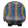VIP Prints - Bee Covered Multi-Use Cover