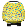 VIP Prints - Bee Covered Multi-Use Cover
