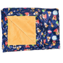 Baby Bee Luxe Satin (Final Sale)