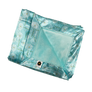 Bee Luxe blanket Satin (Final Sale)