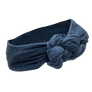 Additional Tie-On Headbands (Final Sale)