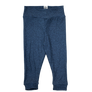 Leggings - 6/24 (Final Sale)
