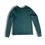 Adult Long Sleeve Tshirts (Final Sale)