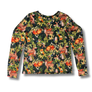Adult Long Sleeve Tshirts (Final Sale)