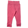 Leggings - 6/24 (Final Sale)